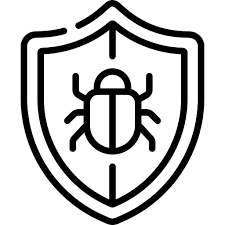 Antivirus and Anti-Malware Solutions